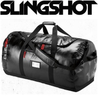Сумка Slingshot Payload Duffle Bag - XXL