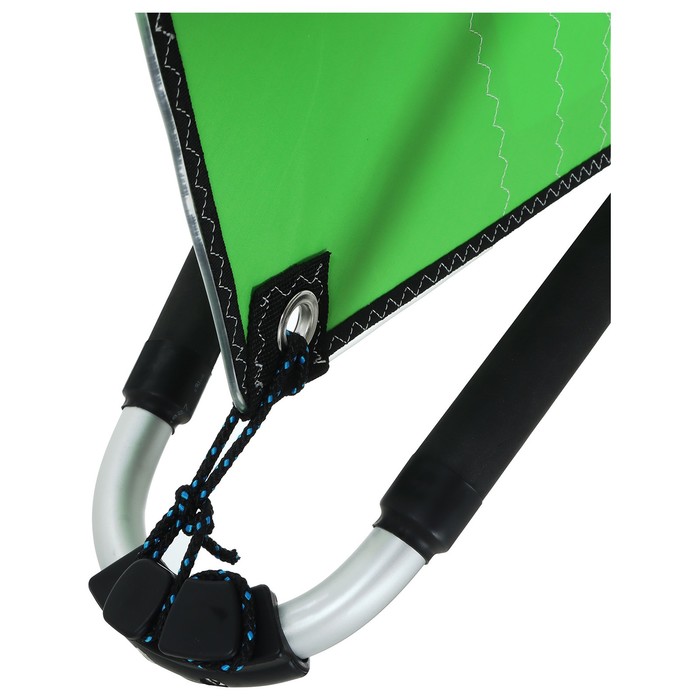 Парус KELPIE Wind Sup!