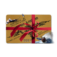 Сертификат на покупку оборудования в магазине "Kite.ru"