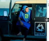 Верхняя одежда Mystic по привлекательным ценам Верхняя одежда Mystic по привлекательным ценам