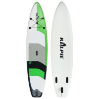 SUP борд Kelpie GreenwayTour 11'5”