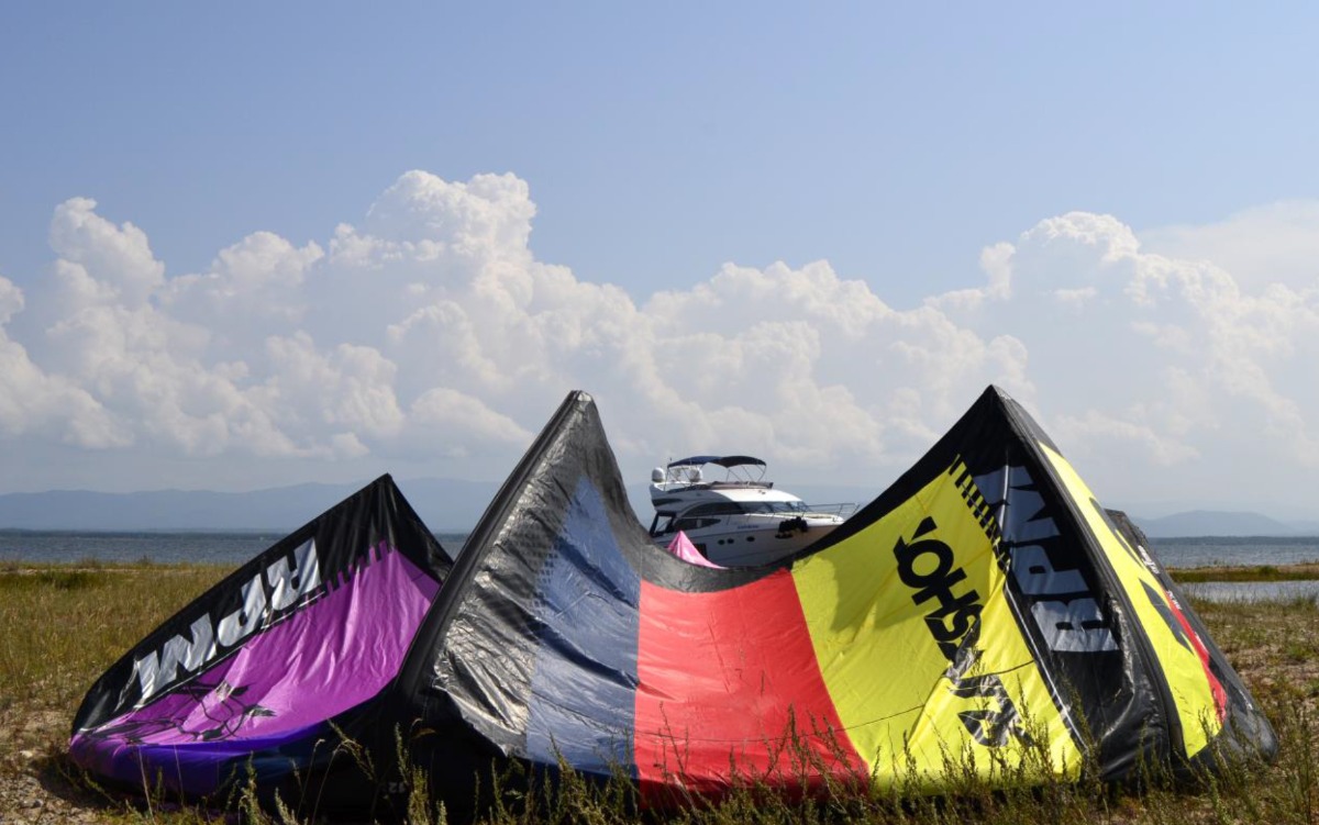 slingshot RPM 2019 slingshot RPM 2019