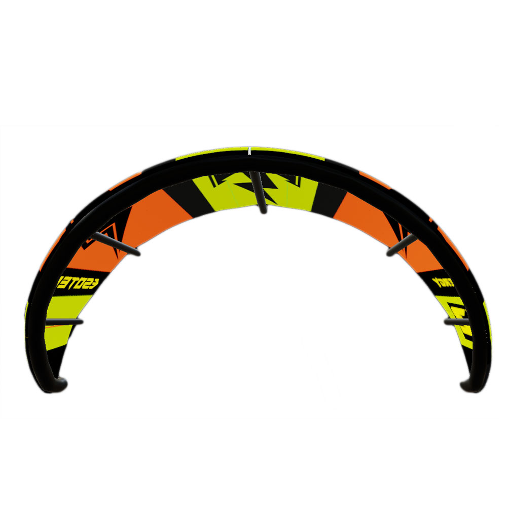 Кайт Esoteric Energy