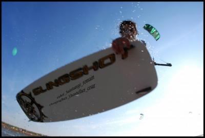 Поступление кайтбордов Slingshot 2011 и 2010 со скидкой 40%! Поступление кайтбордов Slingshot 2011 и 2010 со скидкой 40%!