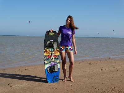 Fuel + Asylum 2015: Иновации и стайл