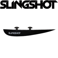Плавники Slingshot 6" Wake Fin (4 fins, 8 1/4-20 x 5/8" screws)