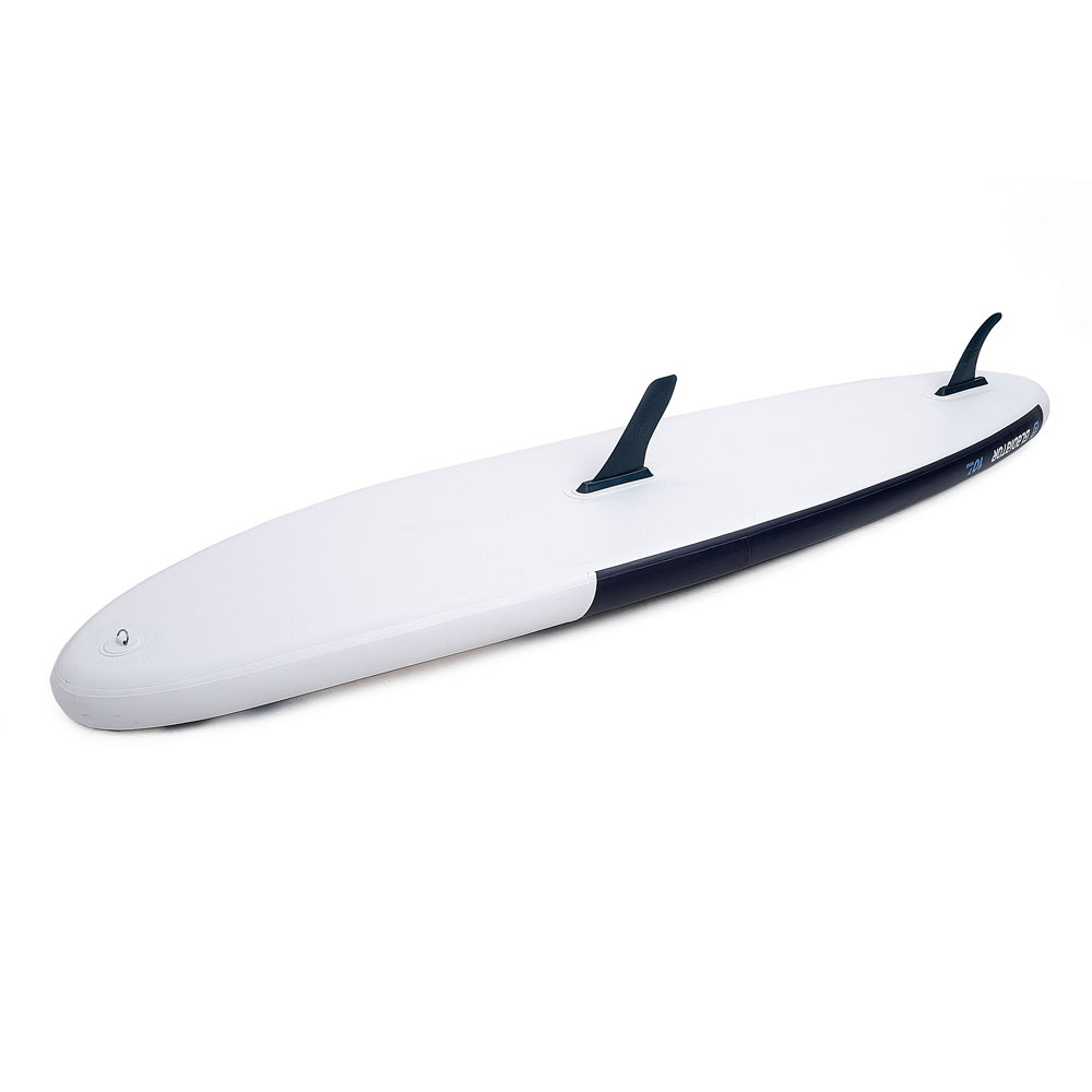 SUP борд  Gladiator Wind