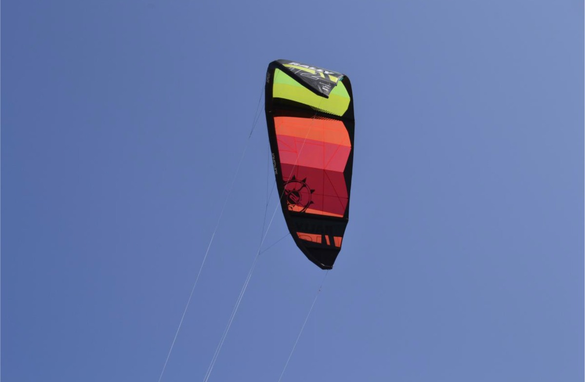 slingshot Rally 2019 slingshot Rally 2019