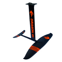 Гидрофойл Esoteric Dragon II 1480 Carbon Wing Предзаказ