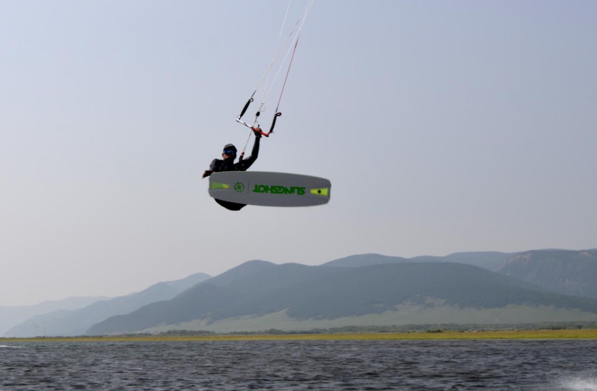slingshot misfit 2019 slingshot misfit 2019