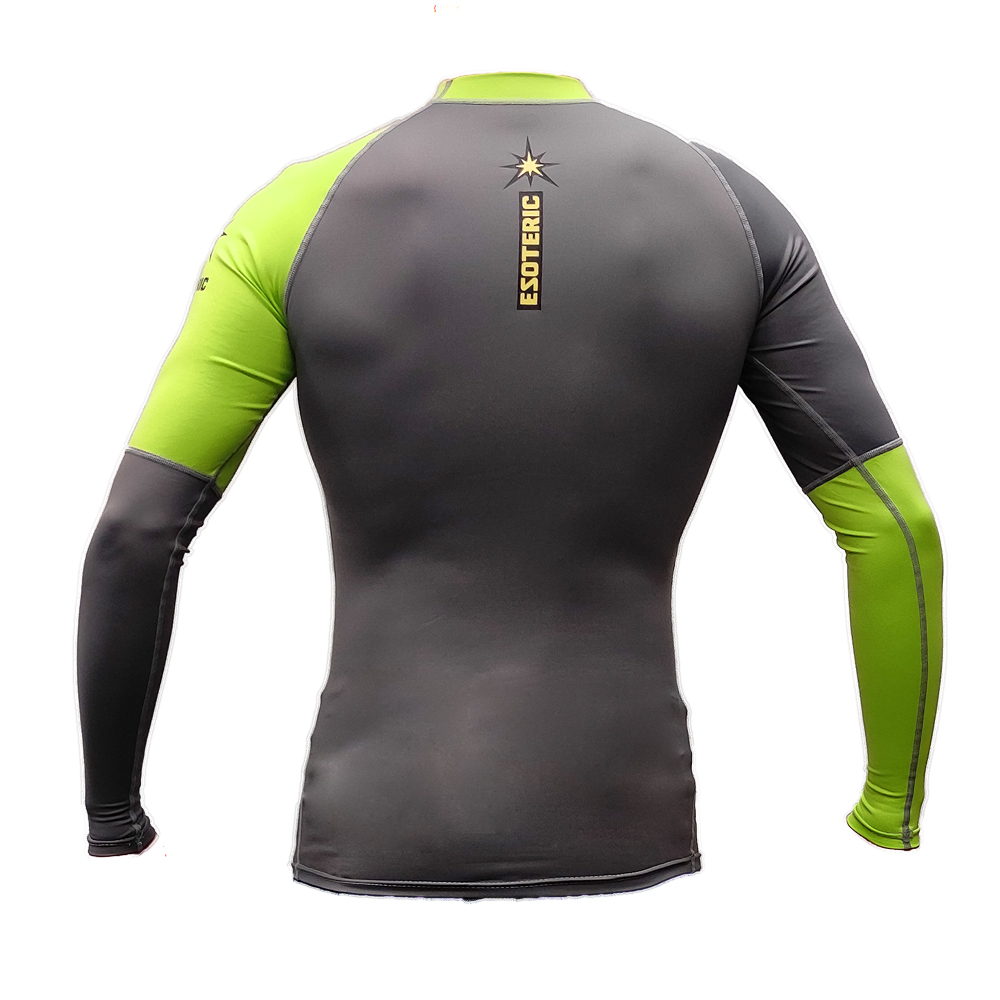 Гидромайка Esoteric 2021 Sunrise