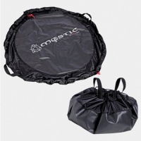 Сумка Mystic Wetsuit Bag