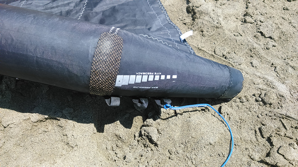 Slingshot Rally 2014