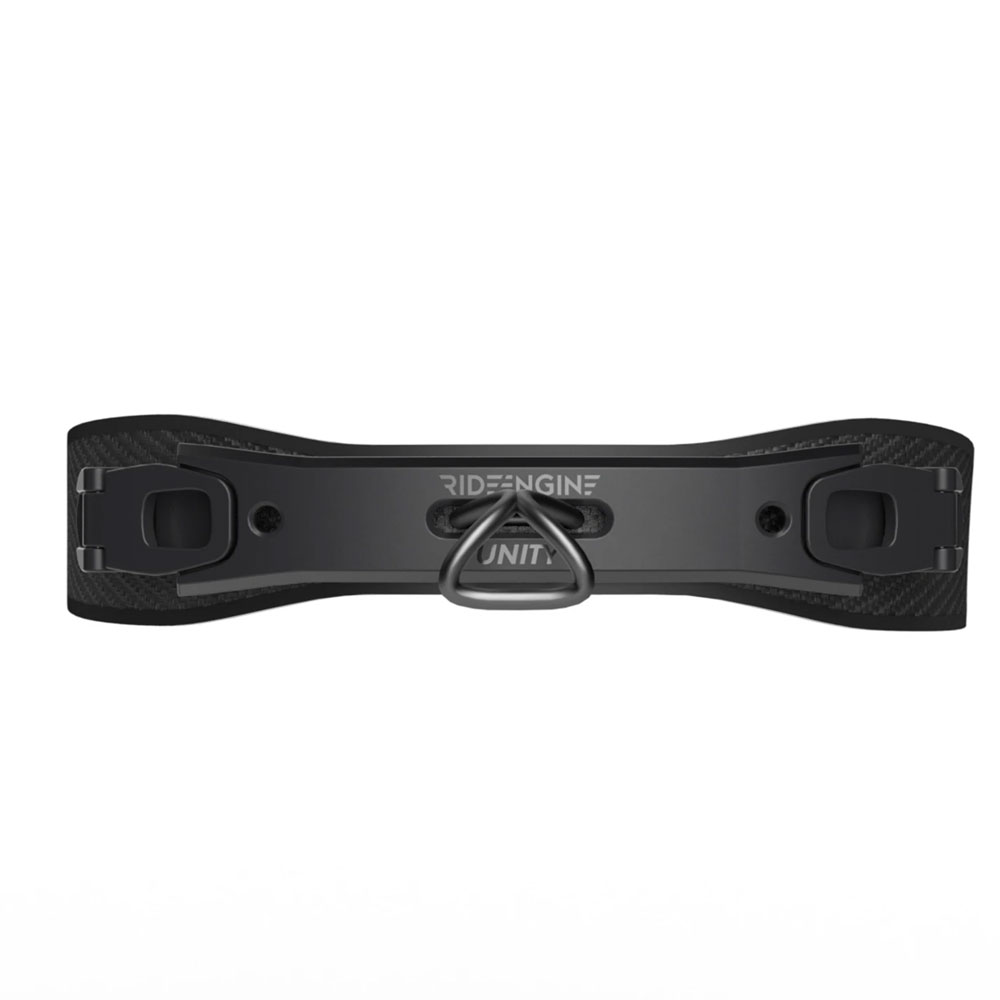 Крюк/Модуль RideEngine 2021 Unity Hook