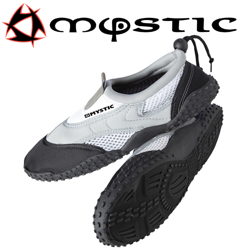 Гидрообувь Mystic Aqua Walker