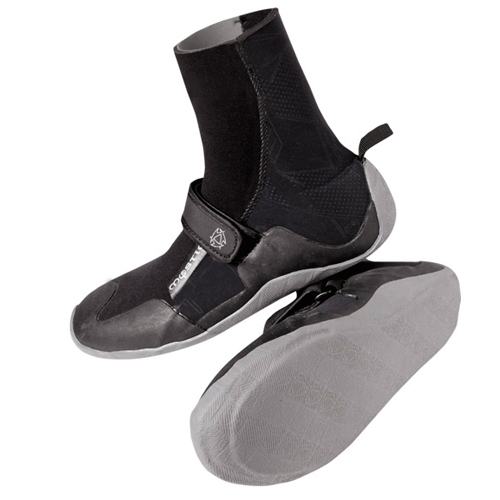 Гидрообувь Mystic Star Boot 