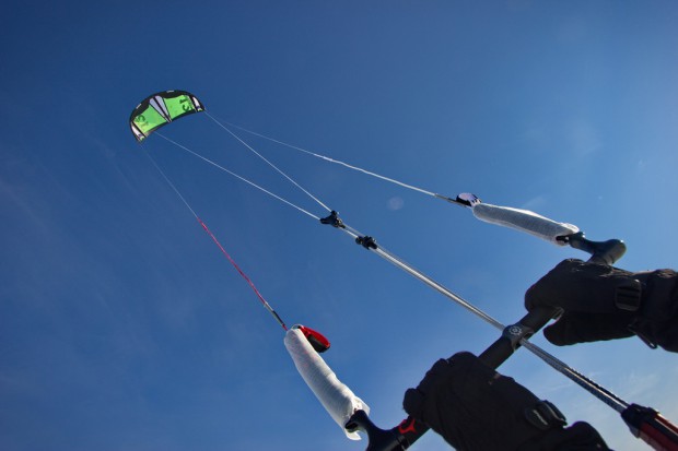 slingshot-rally-2015-02