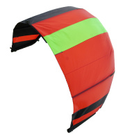 Кайт NB v2 - после тестов