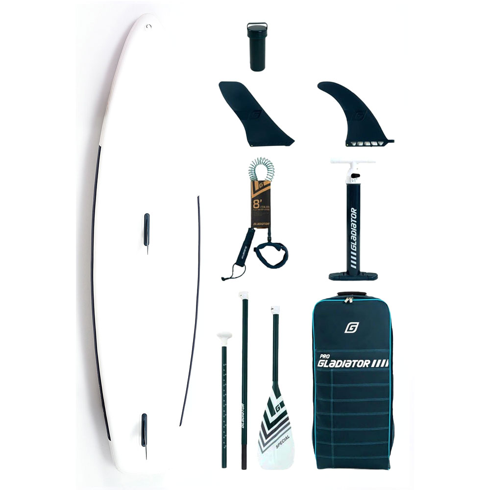 SUP борд  Gladiator Wind