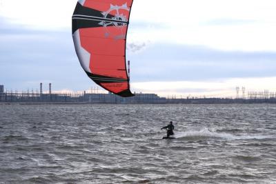 Отзывы от кайтов Slingshot 2012 Rally / Fuel / Turbine из Сургута Отзывы от кайтов Slingshot 2012 Rally / Fuel / Turbine из Сургута