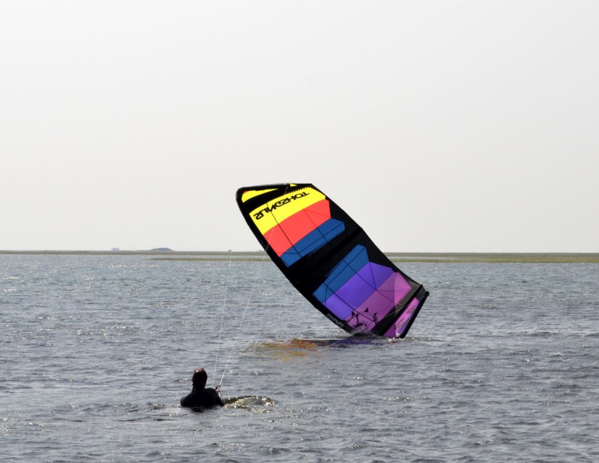 slingshot RPM 2019 slingshot RPM 2019