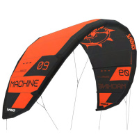 Кайт Slingshot Machine V1