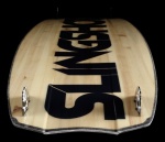 Новые кайтборды от Slingshot 2012 года. Новые кайтборды от Slingshot 2012 года.