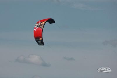 Тест Slingshot RPM 2012 Тест Slingshot RPM 2012