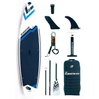 SUP борд  Gladiator Wind