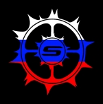 Видеообзор линейки кайтов Slingshot 2011- rus 