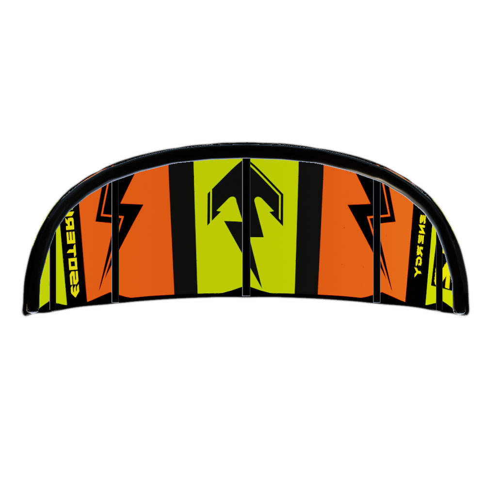 Кайт Esoteric Energy