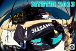 Поступление коллекции Mystic 2013 года!