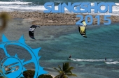 Slingshot 2015 Rally и Fuel - в наличие! Slingshot 2015 Rally и Fuel - в наличие!