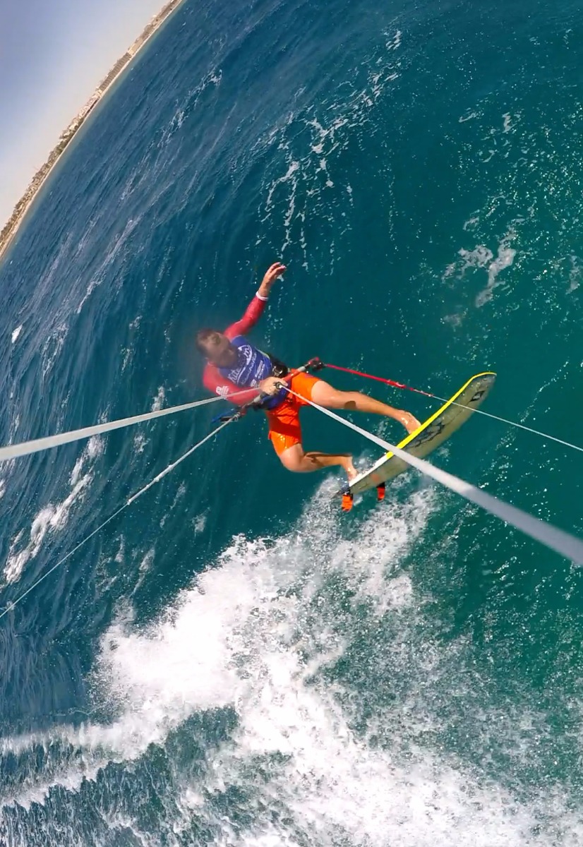 Slingshot hurgada Slingshot hurgada