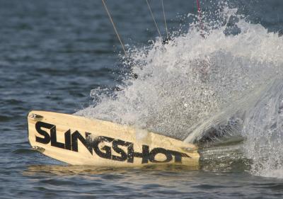 Кайтборды Slingshot - модели 2012 года уже в наличии. Кайтборды Slingshot - модели 2012 года уже в наличии.