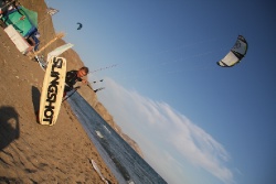 Изображение 359