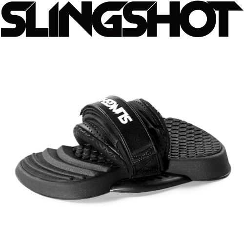 Кайтборд Slingshot 2013 Misfit - Комплект
