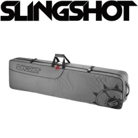 Кайтовый чехол Slingshot “All In” Twin Bag
