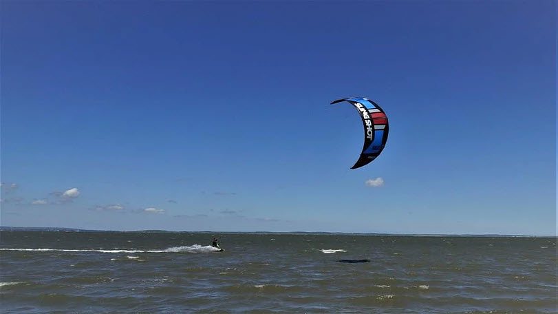 тесты оборудования от компании www.kite.ru тесты оборудования от компании www.kite.ru