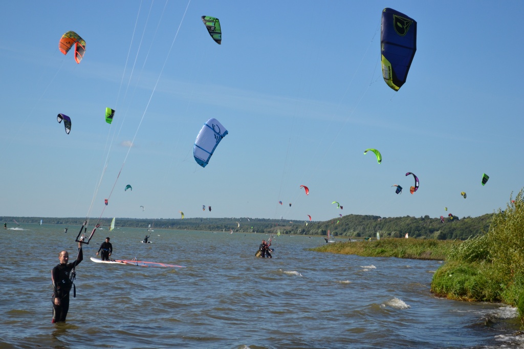 Плещеево озеро Тесты Кайт РУ.JPG