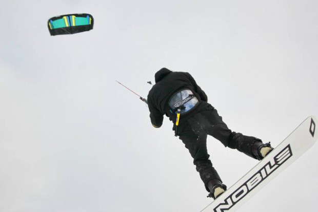 Slingshot Wave SST кайт для волн на кайт ру.jpg