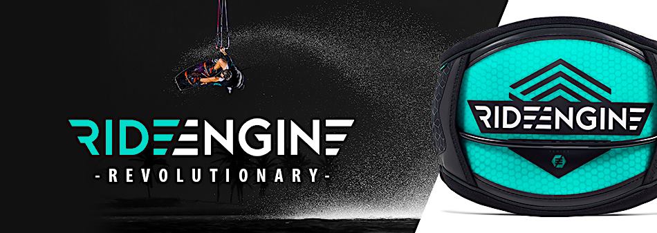 Революция Ride Engine.jpg