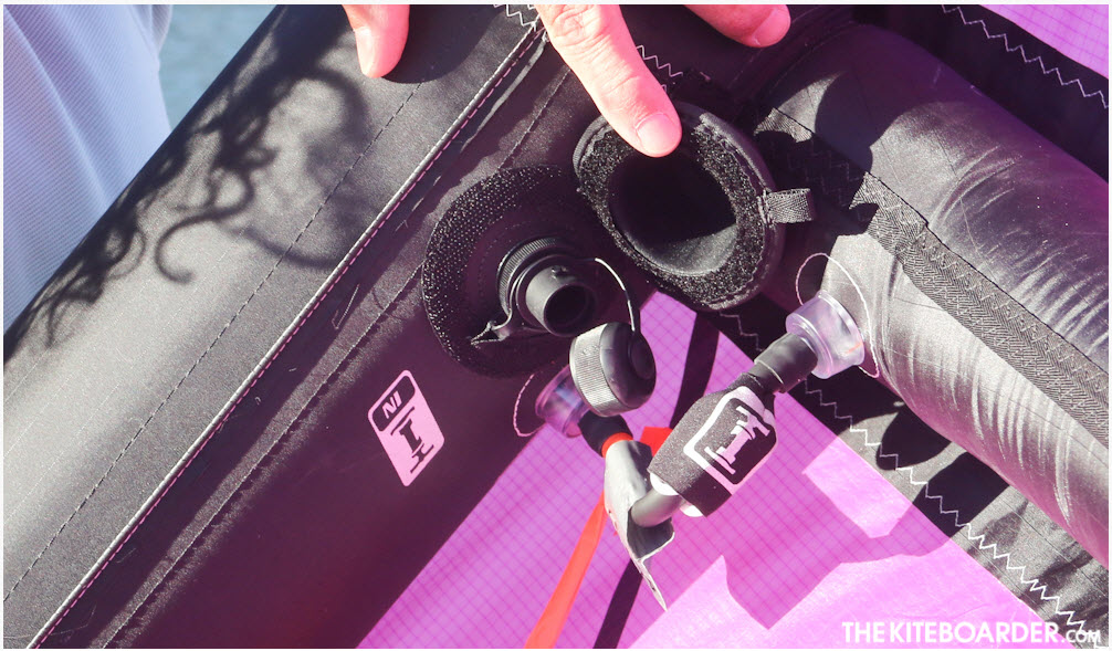 21-02-2015 13-44-50.jpg