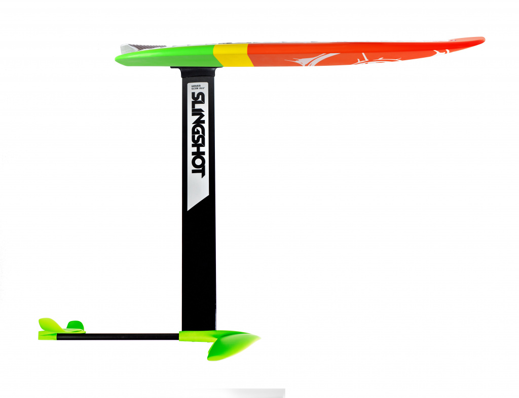 2016_Dwarcraft_42+Hover_Glide_35_Profile.jpg 2016_Dwarcraft_42+Hover_Glide_35_Profile.jpg