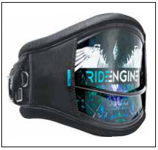 Трапеция RideEngine Patrick Rebstock Pro Harness 1.jpg Трапеция RideEngine Patrick Rebstock Pro Harness 1.jpg