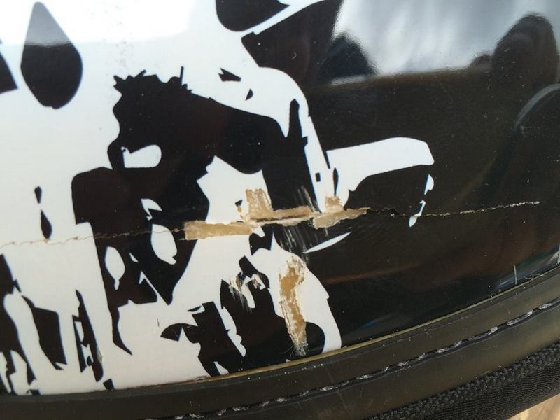 ride engine трапеция нового поколения .jpg