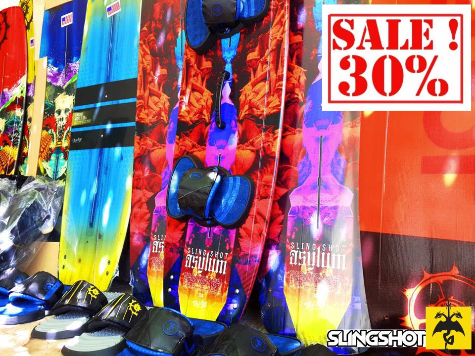 Кайты и доски на кайт ру скидки по супер цене.jpg