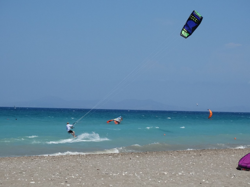 Кайт лагерь на Родос с 20 по 27 июля 2016.jpg