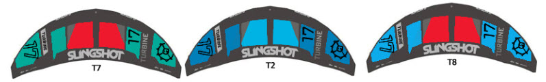 2017 Turbine -9 метров.jpg 2017 Turbine -9 метров.jpg