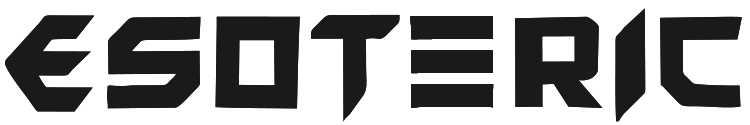 Esoteric-3-logo-.png